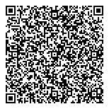 QR код "Магнет Профит"