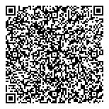 QR код "Coleman Legal Services"