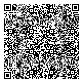 QR код "Хавкин и партнёры"