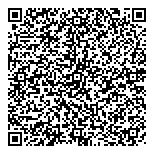 QR код "Легал-Олимп"