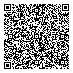 QR код "ОАОшка"
