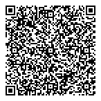 QR код "КОНЦЕРН"