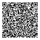 QR код "АИВ"
