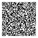 QR код "АвтоСоветник"