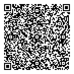 QR код "Разноторг"