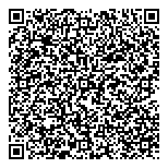 QR код "Астрея"