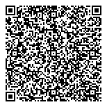 QR код "Центр дело"
