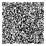 QR код "Инвесма"