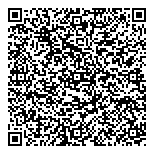 QR код "ЮрКонсультант"