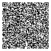 QR код "Адвокат Еремин И.А."