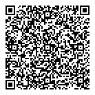 QR код "FPI Legal"