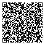 QR код "Паритекс"