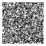 QR код "Кушнарёв & Никитин и партнеры"