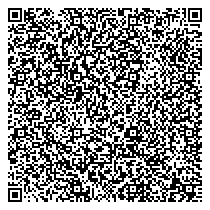 QR код "Санкт-Петербургский филиал государственного бюджетного научного учреждения НИИ хлебопекарной промышленности"