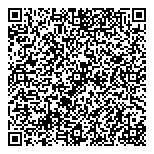 QR код "Адвокат Лукянова Ю.В."