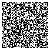 QR код "Проксима Текнолоджи"