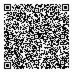 QR код "Greycardinal"