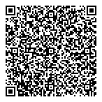 QR код "ПРЕТОР-Д"
