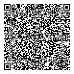 QR код "Спас Капитал"