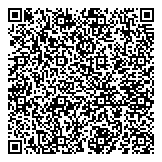 QR код "Горбачев и партнеры"