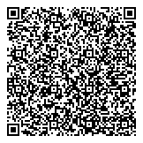 QR код "Георгиев и партнеры"