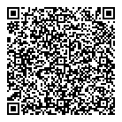 QR код "ИГГД РАН"