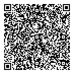 QR код "РеКвест"