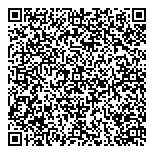 QR код "Гриднев и партнеры"