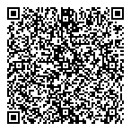 QR код "Грибаков"