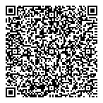 QR код "Терцум"