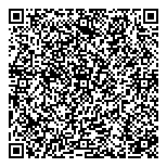 QR код "Знак-Защита"