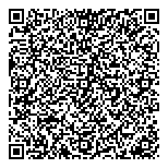 QR код "GRATA International Law firm"