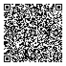 QR код "Moscow Legal Consulting"