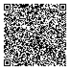 QR код "СтэндМарк"