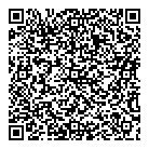 QR код "ГОИН"