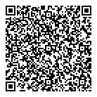 QR код "Moscow-Lawyers"