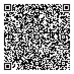 QR код "Evidence"