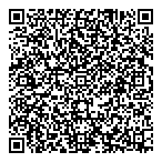 QR код "СПАРНЕВ"