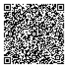 QR код "ЮКлеон"