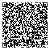 QR код "Скиф Консалтинг"