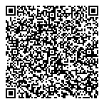QR код "JCM-holding"