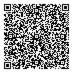 QR код "RM"