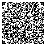 QR код "Генераловы и партнёры"