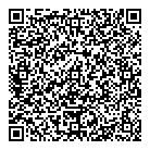 QR код "Авико"