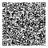 QR код "Ваш профессионал"
