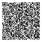 QR код "Лигал-Уэй"