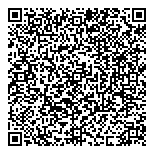 QR код "ОрдерКом"