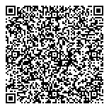 QR код "Все услуги"