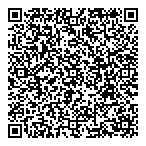 QR код "Huang Lanhui Law Firm"