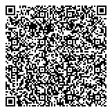 QR код "Гайстхардт и Партнёры"